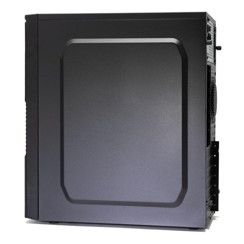 Computer Montiert Intel Core i3 8GB 240GB Win 10 Pro Einsatz Büro HDMI - Bild 4 von 5