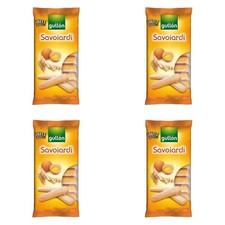 Gullon Savoiardi Lady Fingers (4X 300g) - UK Seller & Same Day Free UK Post
