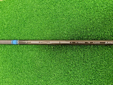RIGHT HANDED COBRA EX DEMO 3 WOOD FAIRWAY SHAFTS