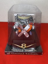 Liberty Classics Limited Edition Chevrolet 350 Small Block V8 Engine 16 G1n