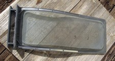 Whirlpool Kenmore Genuine Dryer Lint Screen 339392 339392V