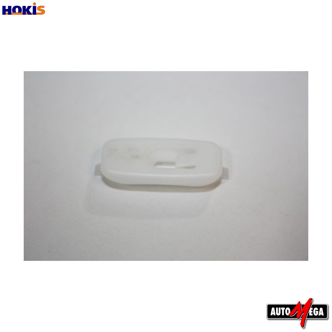 CLIP TRIMPROTECTION STRIP 100034010 FOR AUDI AJL/AEB/AWT/ARK/ANB/APU/ARG 1.8L