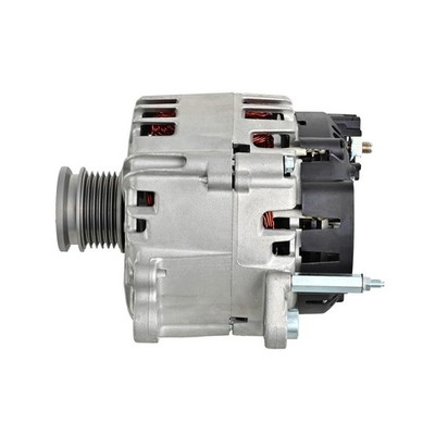 Lichtmaschine Generator 12 V 140 A Ø 49 mm HELLA für u.a. VW CADDY