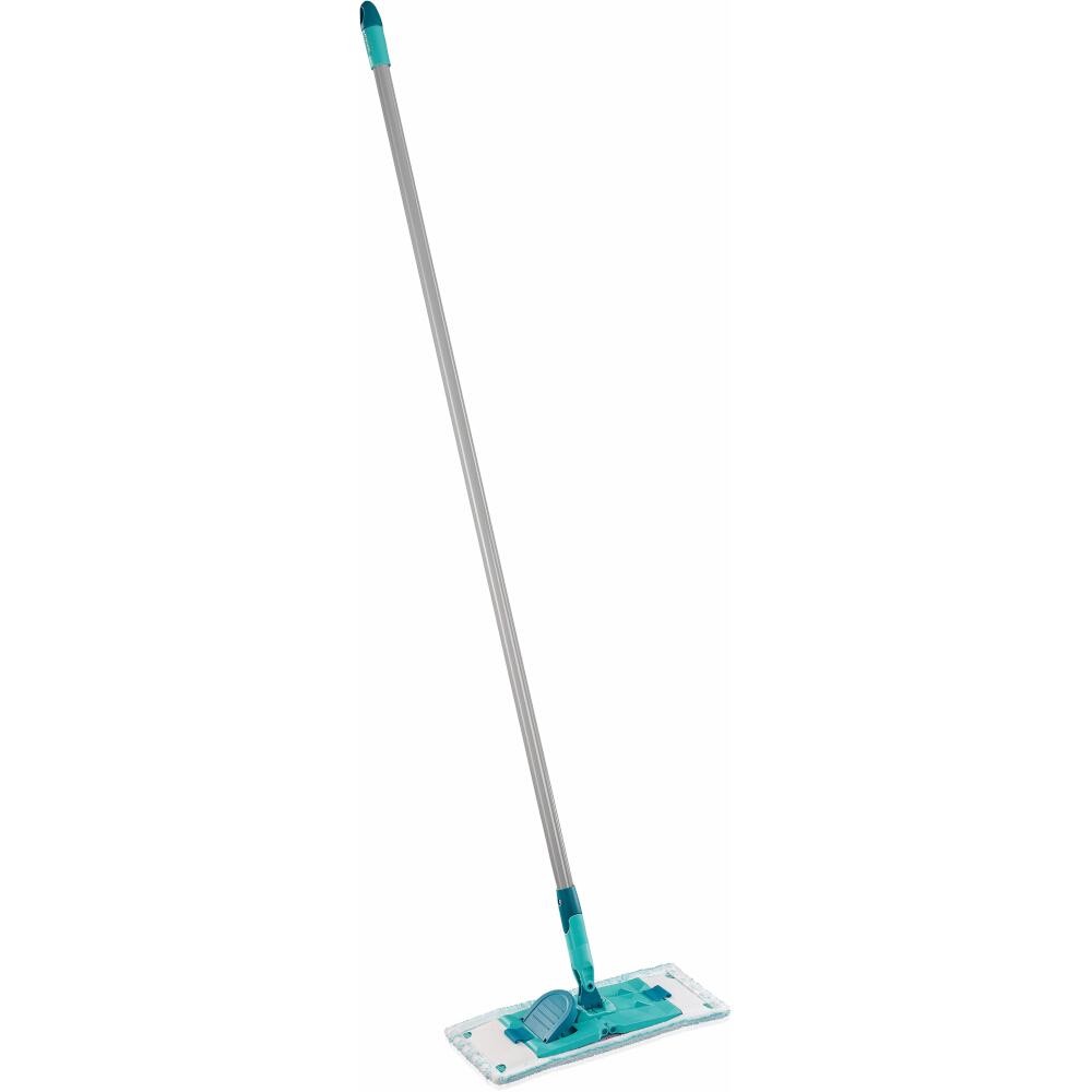 LEIFHEIT Bodenwischer Power Clean M micro duo 15490₽