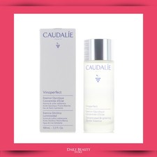 Caudalie Vinoperfect Concentrated Brightening...
