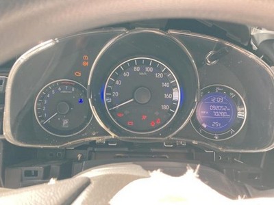Fit DBA-GK3 Speedometer NH700M 78100-T5A-J113 78100-T5A-J11 Authentic From Japan