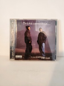 洋楽 WARREN G CD Warren G CD | eBay