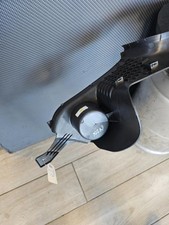Baguette de porte Volkswagen GOLF