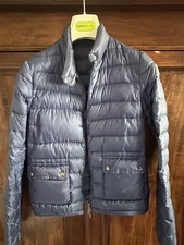 Moncler Piumino Ragazza ORIGINALE