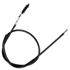 NEW CLUTCH CABLE FOR HONDA 3-WHEELER ATC250R ATC-F 250 2X4 1983-84 22870KR0000