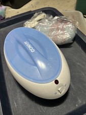 Conair Paraffin Spa Bath Wax Machine Hands and Feet