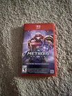 Metroid Prime 4: Beyond Nintendo Switch 2