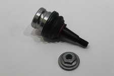 Audi R8 Convertible 42 Steering Suspension Swivel Ball Joint & Nut New Genuine