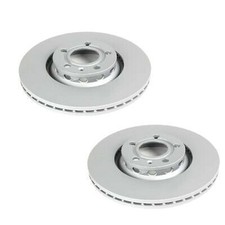 Disque de frein Seat EXEO