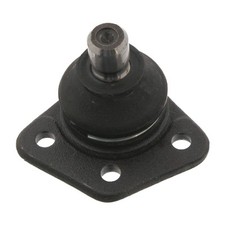Rotule de suspension Porsche 924