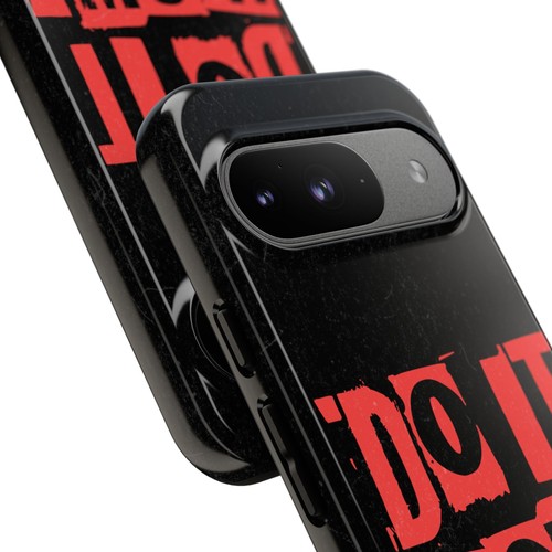 InCaze Tough Phone Case for iPhone 17 - 13, Samsung Galaxy, Google Pixel Case. - Picture 122 of 225