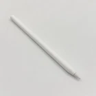 Apple Pencil - 2nd Generation - White - (ENGRAVED)