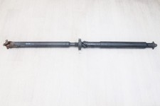BMW E90 E91 E92 E93 320i N46 N46N Kardanwelle Schaltgetriebe 2610-7565103