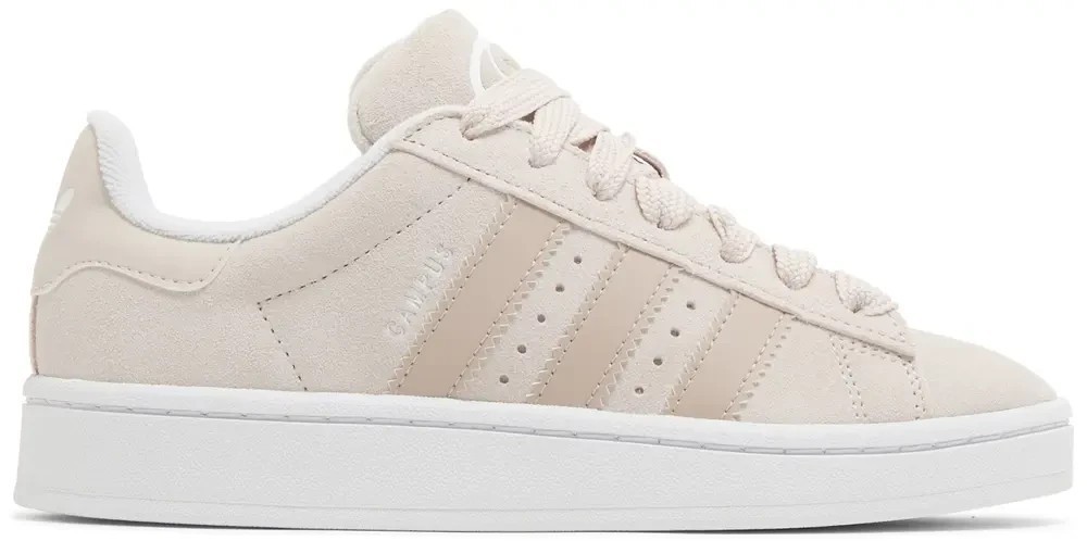 adidas gazelle silver green womens adidas Women's Campus Purple Burst 7