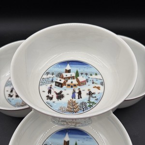 Villeroy & Boch Naifポットウォーター（新品未使用） Villeroy Boch Naif | eBay