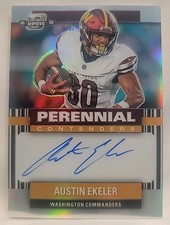 2024 Panini Contenders Optic Football Checklist Guide in-content 24