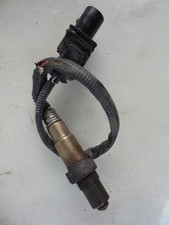 Sonde lambda Iveco DAILY