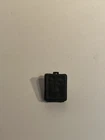 GI Joe 1983 (V1a) Destro Opening Backpack Accessory - Vintage Original Part