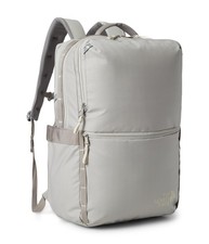 The North Face Base Camp Voyager Daypack, Soapstone/Stone Slab, One Size