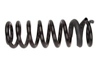 Maxgear Feder - Federung/DäMpfung DB T. W164 Z Drutu O Zmiennej ŚRednicy 60-0446