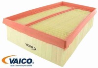 Vaico V46-0108 Luftfilter Luftfiltereinsatz FüR Renault