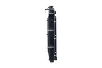 NRF 725095 Thermostat, KüHlmittel FüR Audi MAN Seat Skoda VW