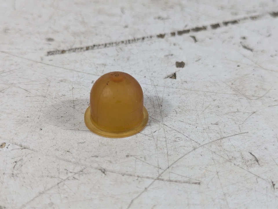 HPI BAJA 5B SS Misc Parts Lot - Image 2 of 4