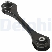 Delphi Lenker, RadaufhäNgung TC3769 FüR Audi Seat Skoda VW