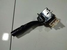 Commodo Subaru FORESTER