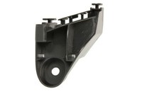 Blic 6508-06-8182932P Halter, StoßFäNger FüR Toyota