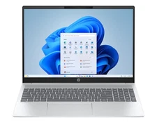 HP OmniBook 5 Laptop Computer 16" 2K AMD Ryzen 7 16 GB memory;512 GB SSD