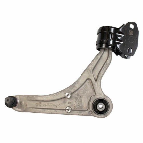 MOTORCRAFT - Picture 1 of 8