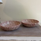 Picture 2 of 8