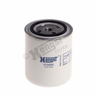 Hengst Filter ÖLfilter H14W28 FüR Alfa Romeo Autobianchi CitroËN Fiat Lancia