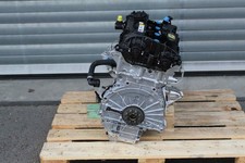 BMW 3er 330e G20/G21 HYBRID B48B20B Motor 14.375km inkl. Mwst