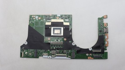 Original 5B21L45531 Lenovo Thinkpad Mainboard AMD Ryzen 7 7840HS Pro 5 16APH8 