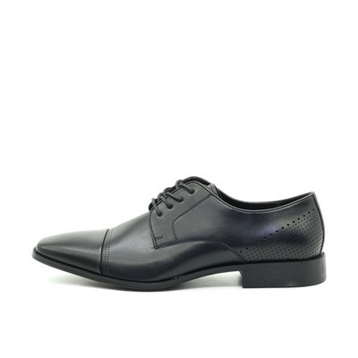 Unlisted Kenneth Cole Herren Fallon Schnürschuhe BusinessSchuh EU 44