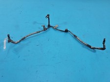 Turbo Land Rover RANGE ROVER SPORT