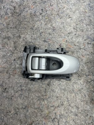 2006-2012 Mitsubishi Eclipse Left Driver Side Inner Interior Door Handle OEM