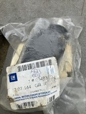 Vauxhall Astra Cavalier Calibra Omega Corsa Door Lock Motor Solenoid