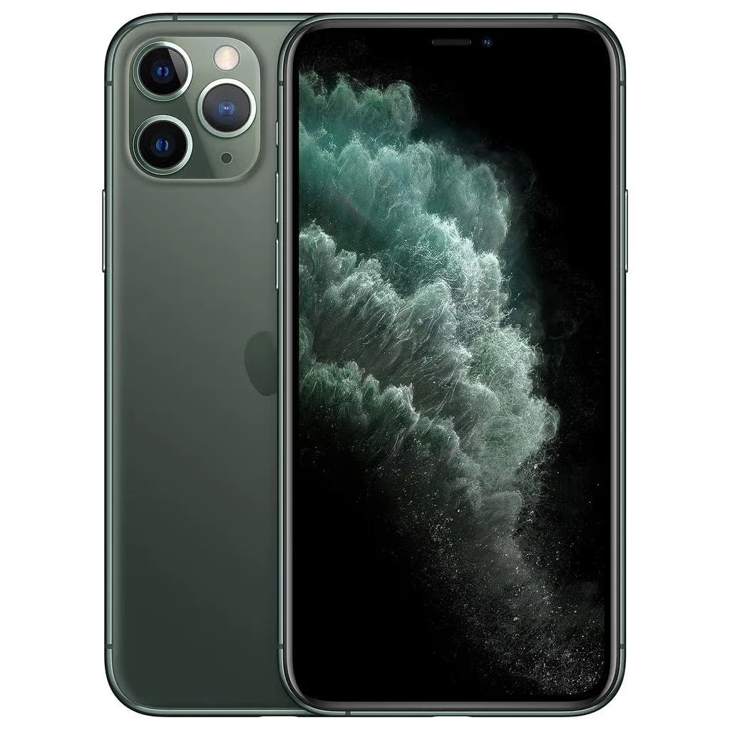 Apple iPhone 11 Pro 64GB for Sale - eBay