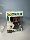 Funko Pop! Vinyl: Marvel Stan Lee New York Comic Con (NYCC) (Exclusive) #03
