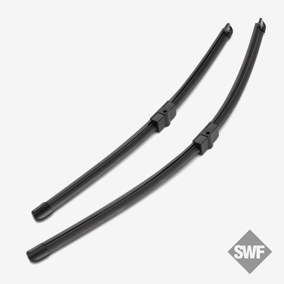 SCHEIBENWISCHER SWF 119438 für Mercedes S-Klasse C215 C216 SL R230 VORNE - Bild 3 von 4