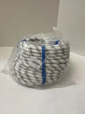 Polyester Rope 100 Ft