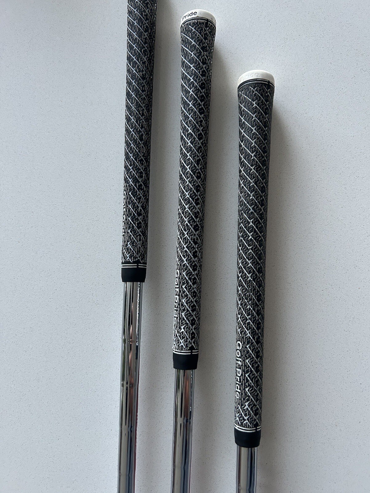 Ping Glide Pro Wedges eBay